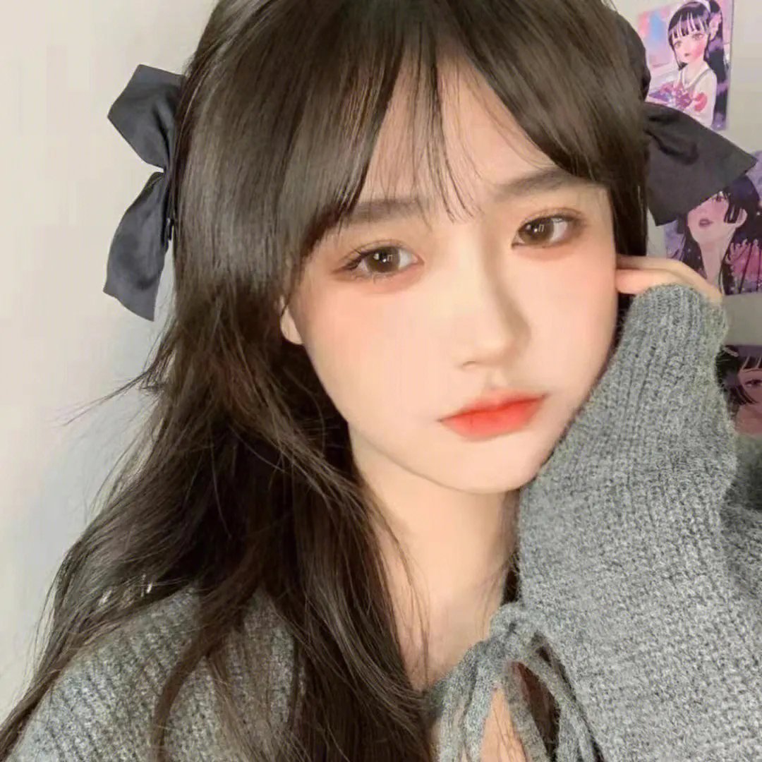 我们都是凶手