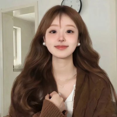 激情之罪