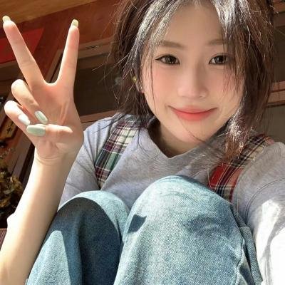 青岛往事