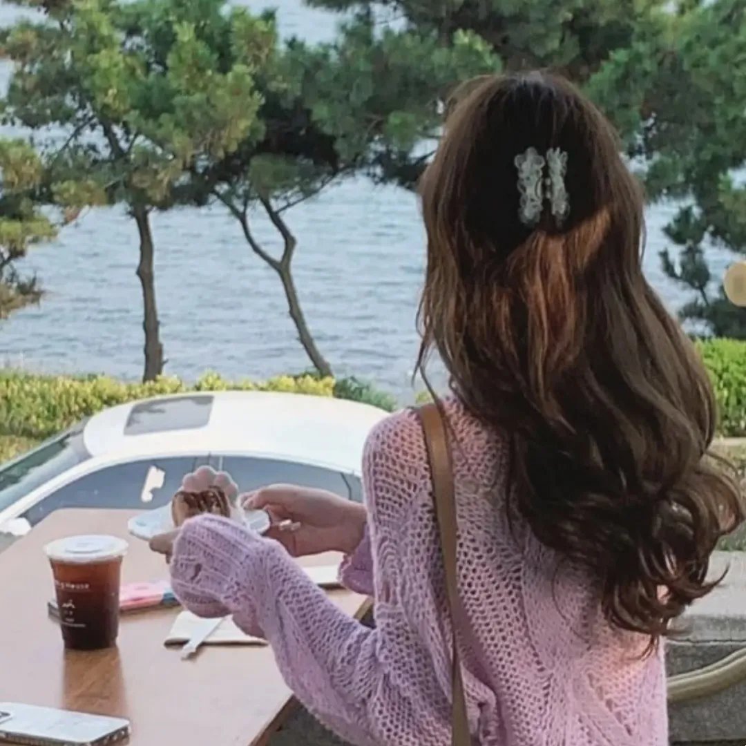 蝴蝶粤语
