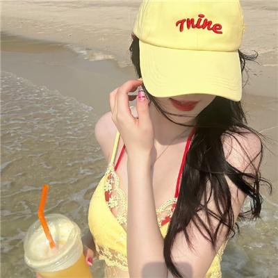 脱线春香传