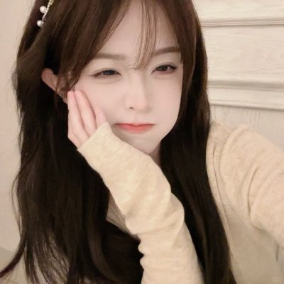 忘尘月