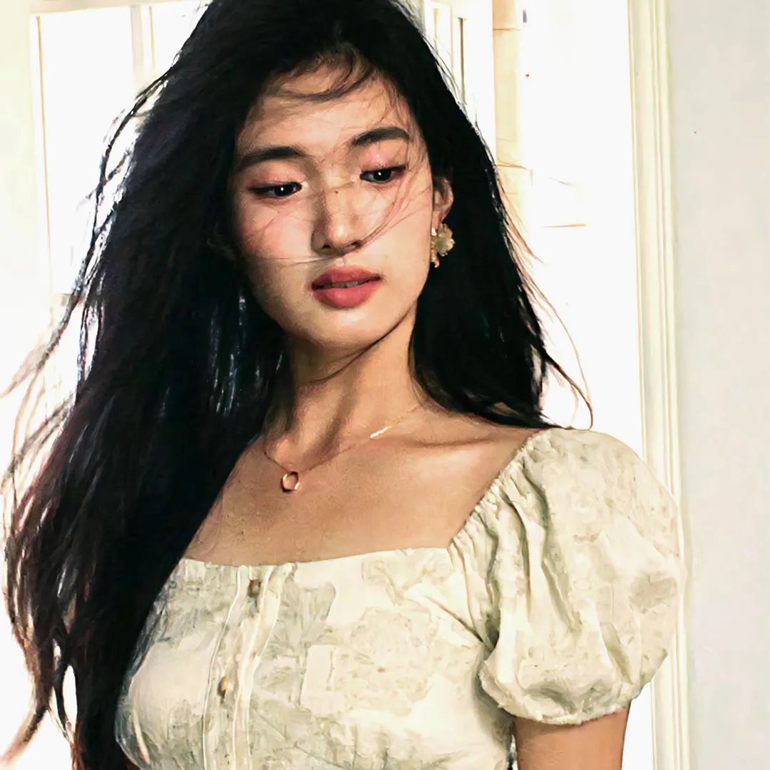 好父亲
