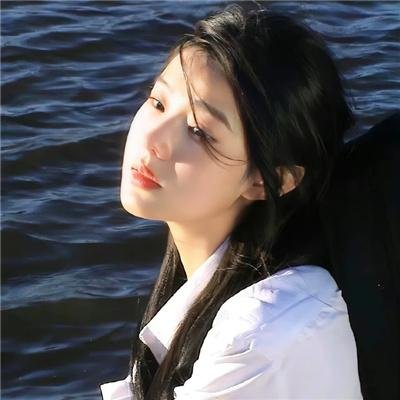 盲眼谜情