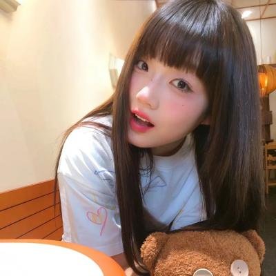 女学生艳史