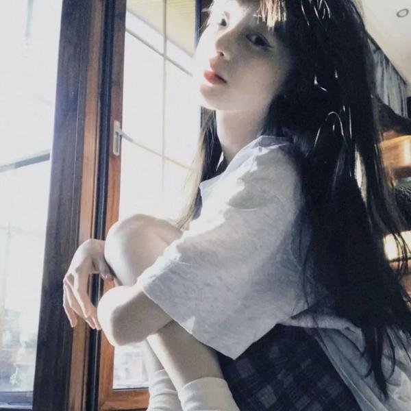 对倒