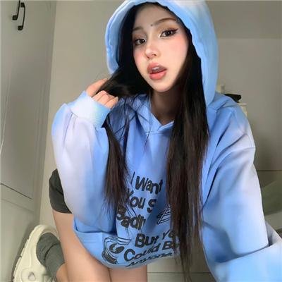 盛夏心动
