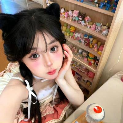 走失