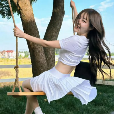蕾哈娜内衣秀