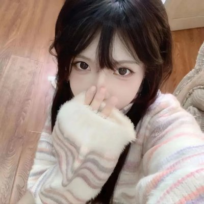 残酷的温柔