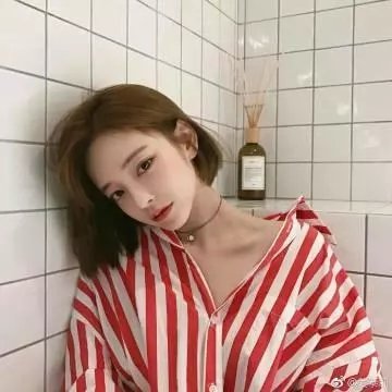 潘朵拉的承诺