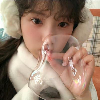 朋友请吃好