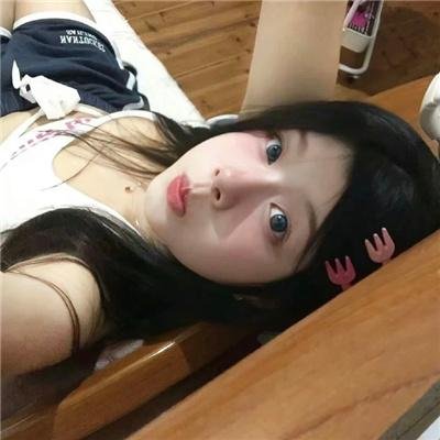 马戏团天使