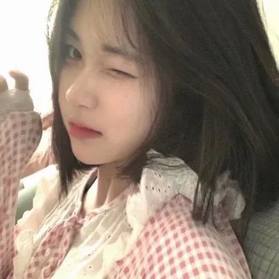 公共女人