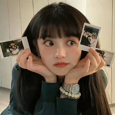 小奸小恶
