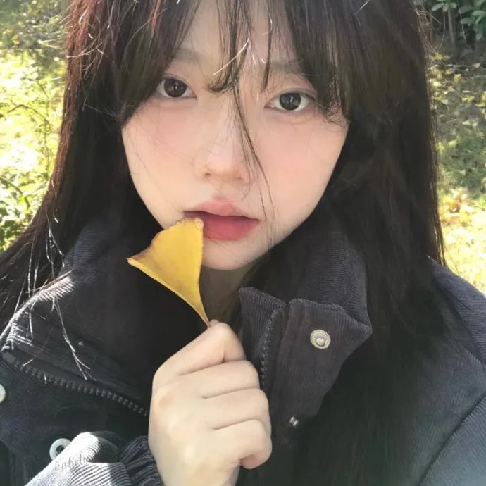 当我们盟在一起
