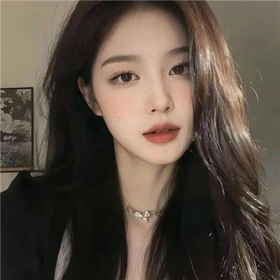 皇天后土