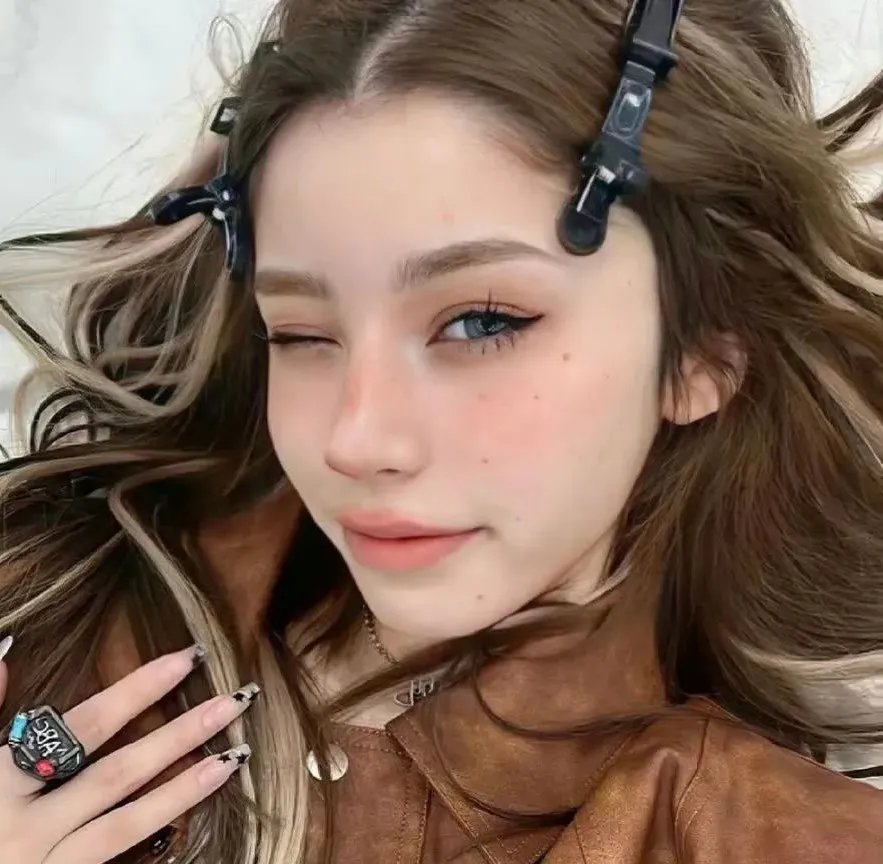鲜血淋漓第二季
