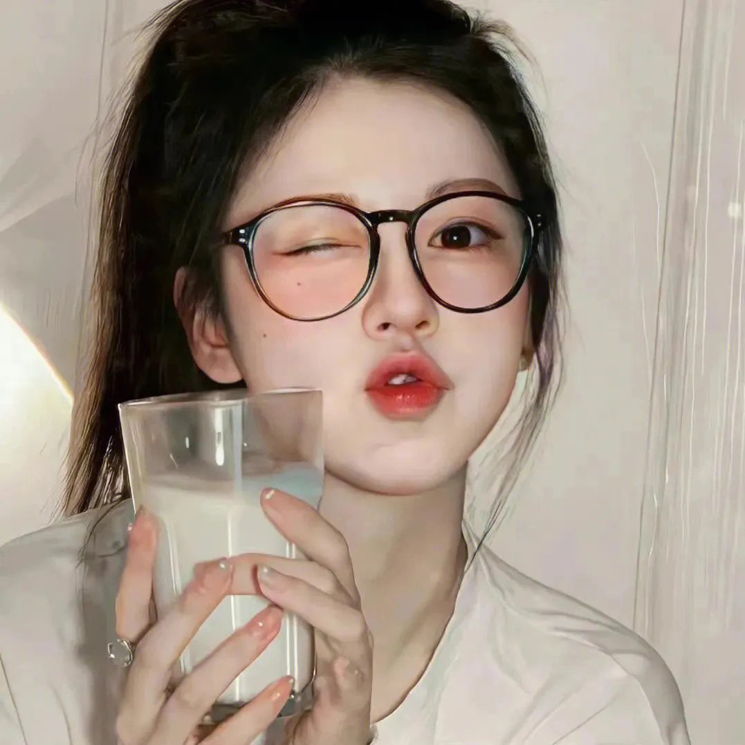 小莫莉大冒险