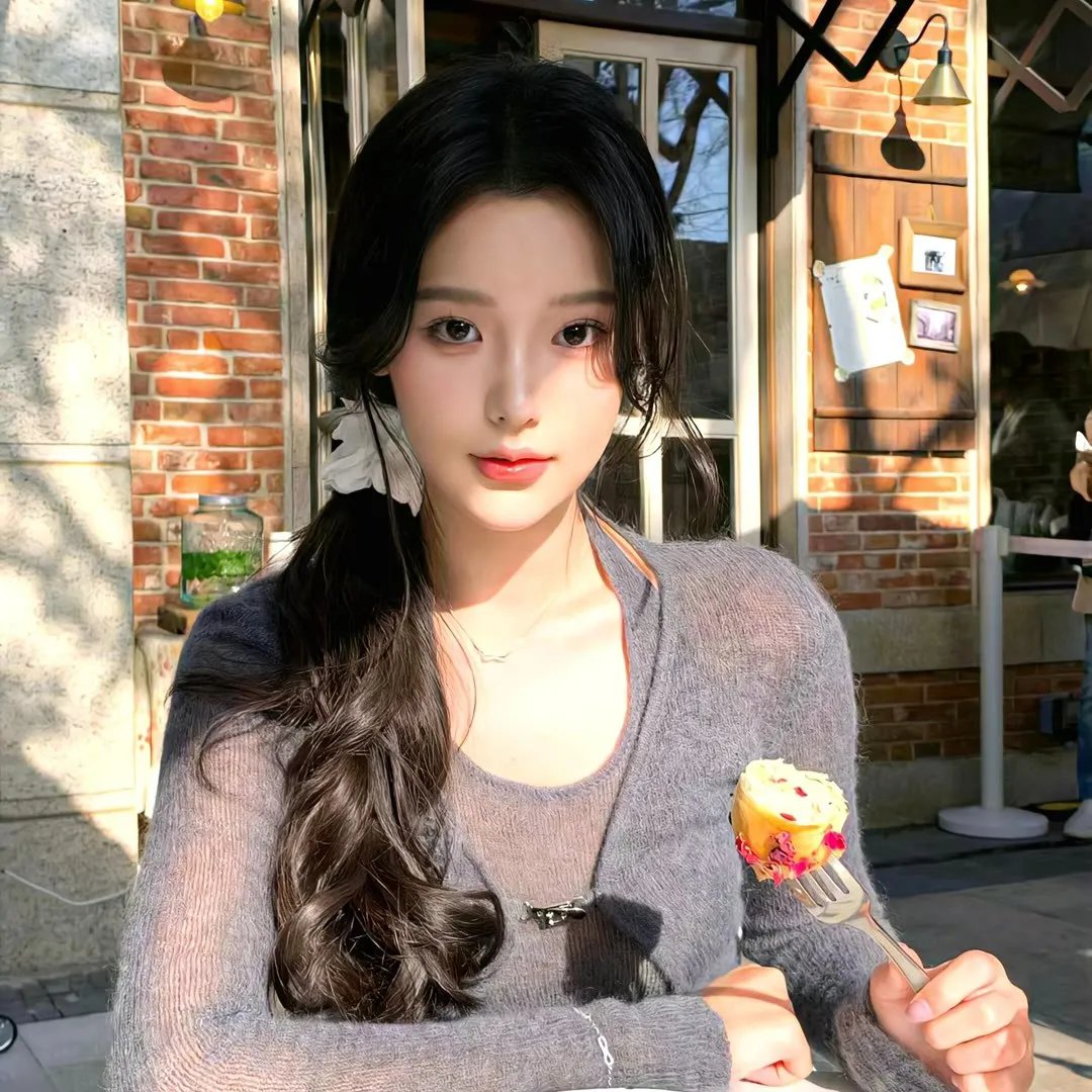 聚焦